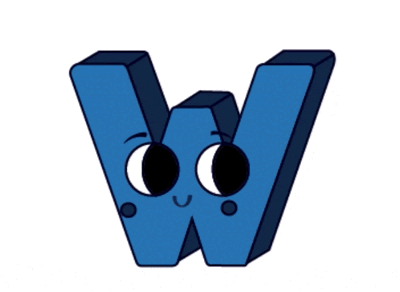 Windoole Logo