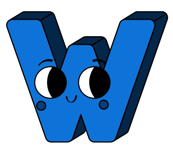 Windoole Logo